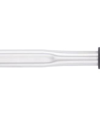 Würth