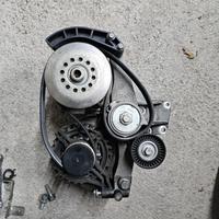 Ricambi 1.4 t-jet 500 abarth