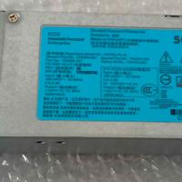 Alimentatore server HP 754377-001