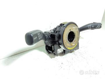 DEVIOLUCI AUDI Q5 Serie (8RB) 8K0953568M (08>12)