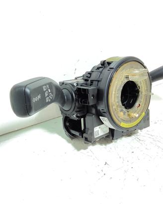 DEVIOLUCI AUDI Q5 Serie (8RB) 8K0953568M (08>12)