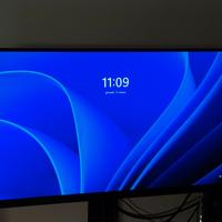 LG UltraGear 2K 27GN850