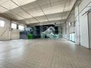 capannone-industriale-cabiate