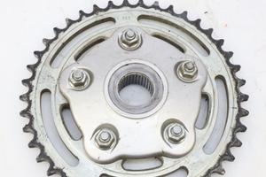 Corona 42 denti DUCATI Hypermotard 1100