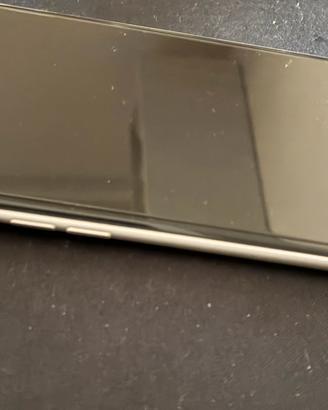 Iphone modello se 2022 128gb