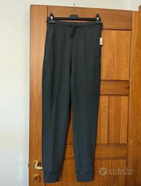 Pantalone Adidas