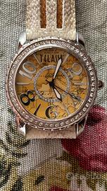 Orologio donna 1 Classe usato