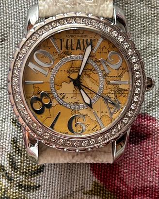 Orologio donna 1 Classe usato