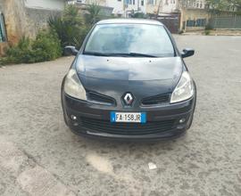 Renault Clio 1.2 16V 5 porte Confort