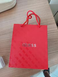 orologio Guess donna