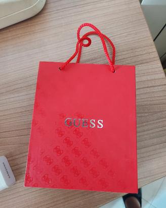 orologio Guess donna