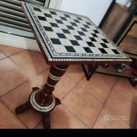 tavolino da salotto 