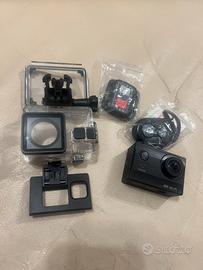 ActionCam 4K  Generic