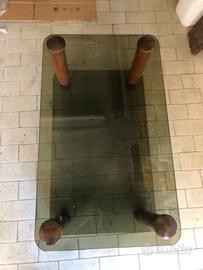 Tavolino salotto