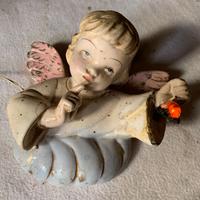 Angioletto ceramica.