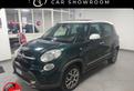 FIAT 500L 1.3 MultiJet 95cv Trekking Navi Tetto