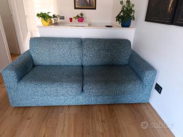 Divano letto 
