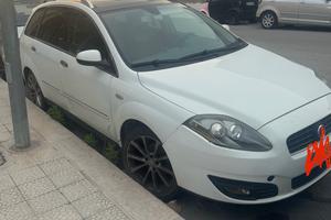 FIAT Croma (2005-2011) - 2009