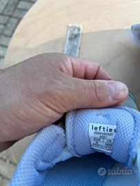 Scarpe varie bambina 29-30