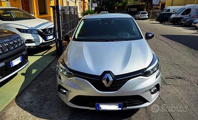 Renault Clio 1.5 Dci 5P Evolution - 2023