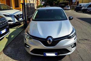 Renault Clio 1.5 Dci 5P Evolution - 2023