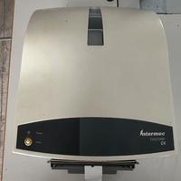 Stampante termica Intermec Easycoder C4
