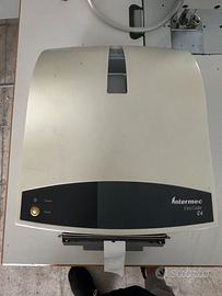 Stampante termica Intermec Easycoder C4