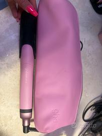 Piastra ghd platinum + limited edition
