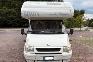 camper superbrig 
