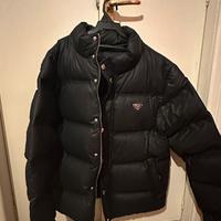 Bomber uomo