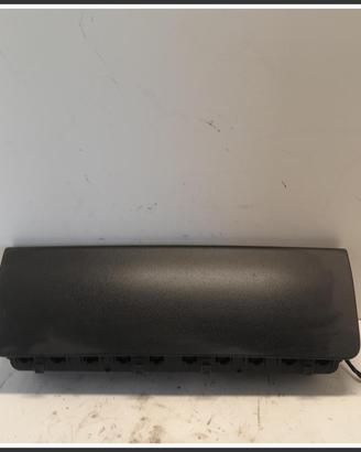 Airbag Passeggero Destro LAND ROVER Range Rover Ev