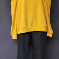 Set Donna Size 48/50 +Collana in omaggio