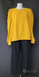 Set Donna Size 48/50 +Collana in omaggio