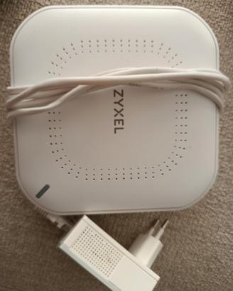 Access Point AX1800 Mesh