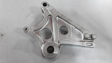 Supporto pinza posteriore HONDA TRANSALP 600