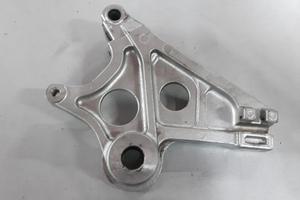 Supporto pinza posteriore HONDA TRANSALP 600