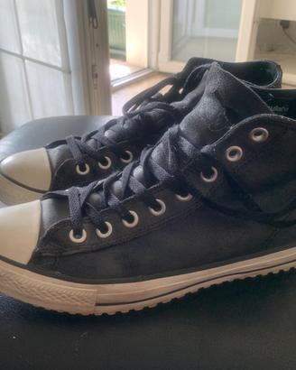 All star converse