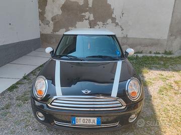 MINi for sale
