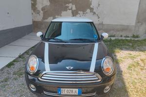MINi for sale