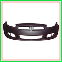 Paraurti fiat bravo 1.400 benzina