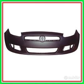 Paraurti fiat bravo 1.400 benzina