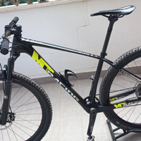 Mtb 29