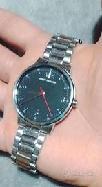Orologio Armani Exchange