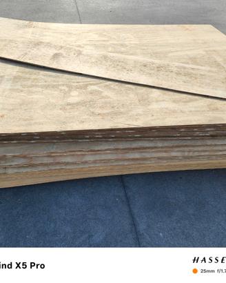 pannelli legno