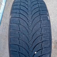 Pneumatici invernali Nexen 195/55 R16