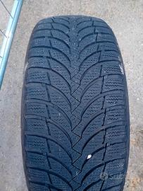 Pneumatici invernali Nexen 195/55 R16