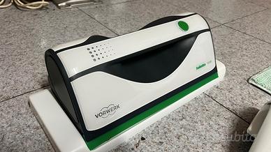 Lavavetri Folletto Vorwerk VG 100