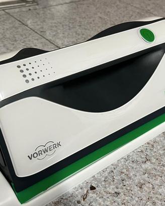 Lavavetri Folletto Vorwerk VG 100