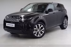 Land Rover Range Rover Evoque 2.0D I4 163 CV ...