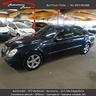 mercedes-e270-cdi-classic-177-cv